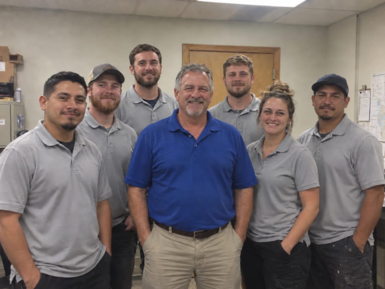 HVAC technicians in Peabody, MA